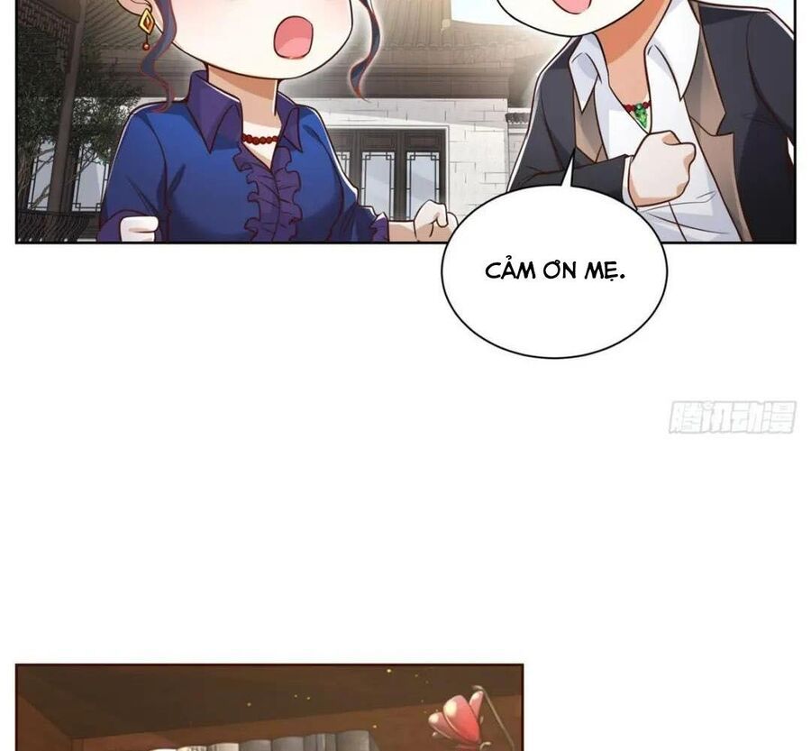 Phản Diện Mạnh Nhất Chap 53 - Next Chap 54