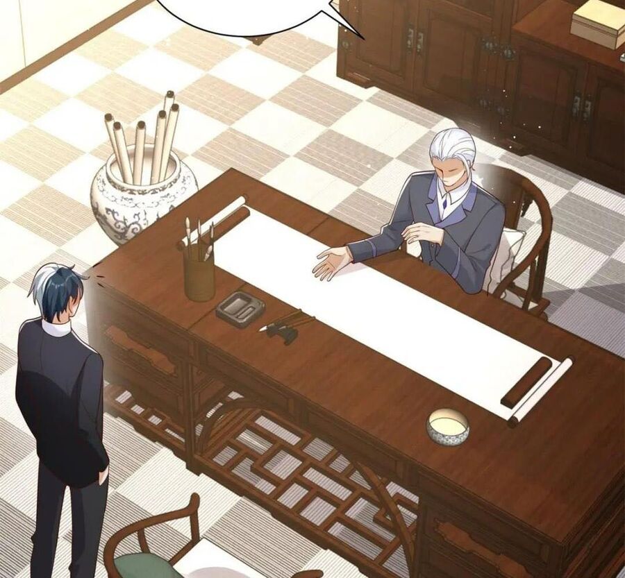 Phản Diện Mạnh Nhất Chap 53 - Next Chap 54