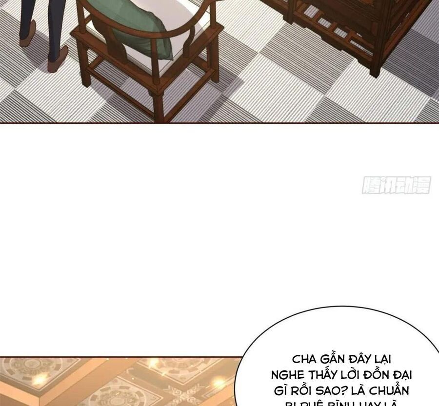Phản Diện Mạnh Nhất Chap 53 - Next Chap 54