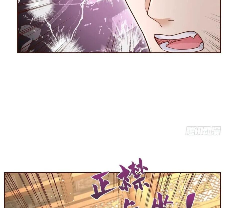 Phản Diện Mạnh Nhất Chap 53 - Next Chap 54