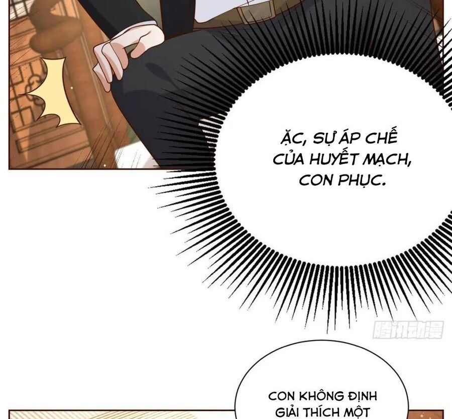 Phản Diện Mạnh Nhất Chap 53 - Next Chap 54