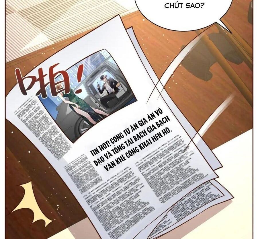 Phản Diện Mạnh Nhất Chap 53 - Next Chap 54