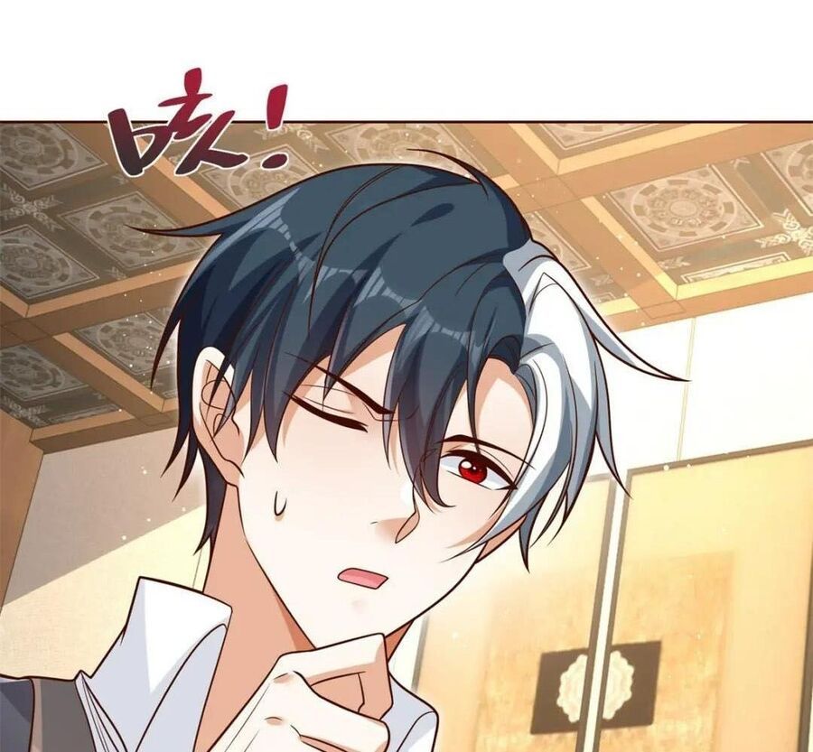 Phản Diện Mạnh Nhất Chap 53 - Next Chap 54