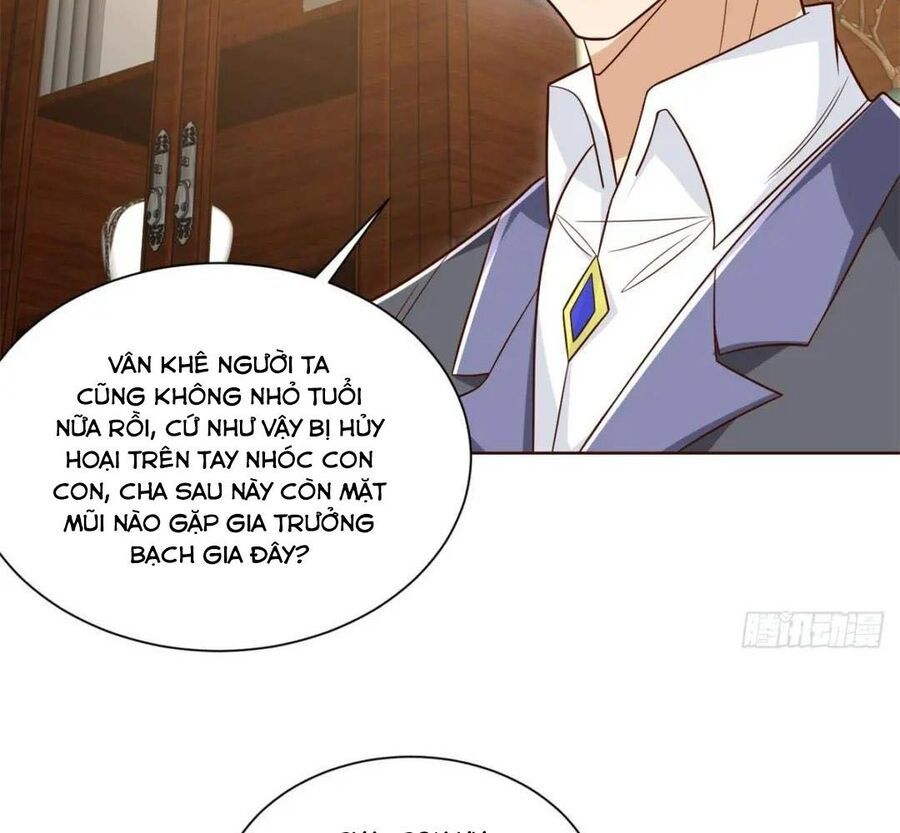 Phản Diện Mạnh Nhất Chap 53 - Next Chap 54