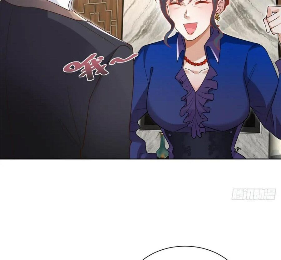 Phản Diện Mạnh Nhất Chap 53 - Next Chap 54