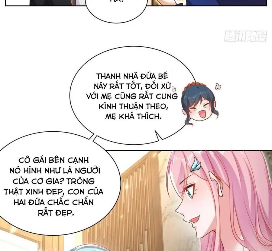 Phản Diện Mạnh Nhất Chap 53 - Next Chap 54