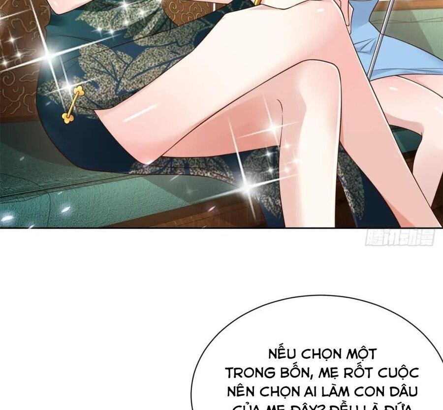 Phản Diện Mạnh Nhất Chap 53 - Next Chap 54