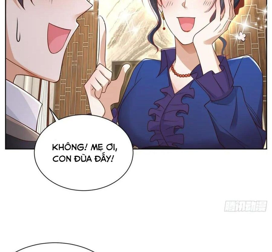 Phản Diện Mạnh Nhất Chap 53 - Next Chap 54