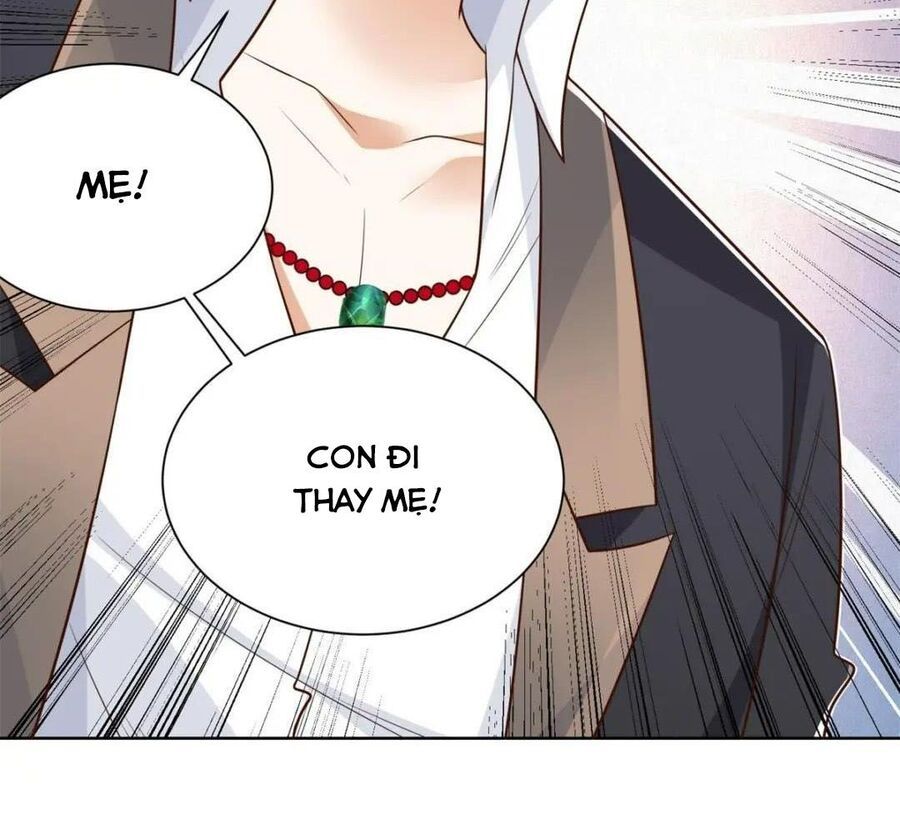 Phản Diện Mạnh Nhất Chap 53 - Next Chap 54