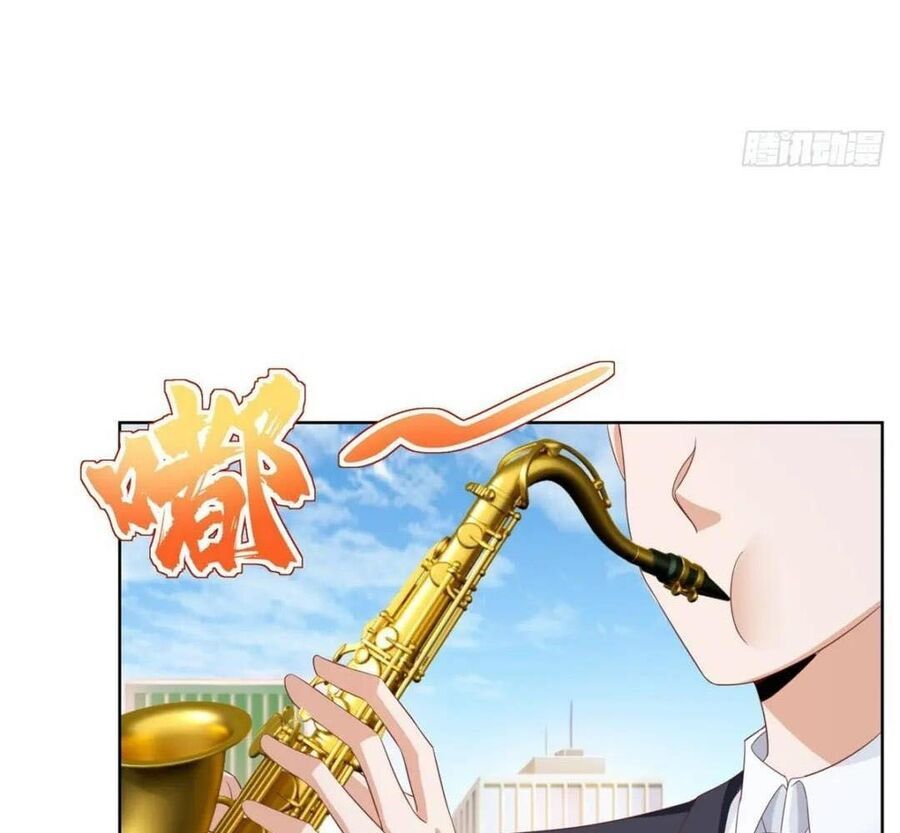 Phản Diện Mạnh Nhất Chap 53 - Next Chap 54