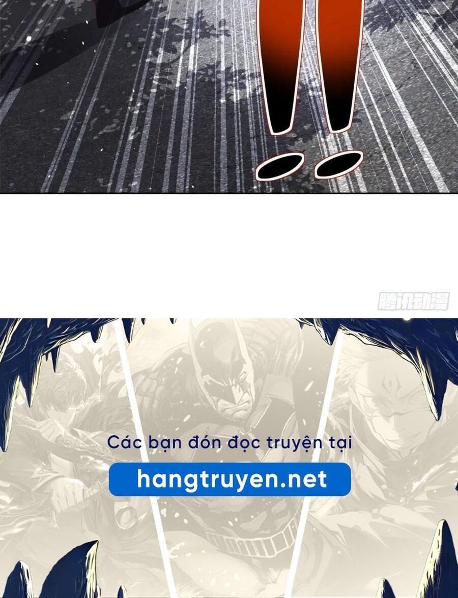 Phản Diện Mạnh Nhất Chap 53 - Next Chap 54