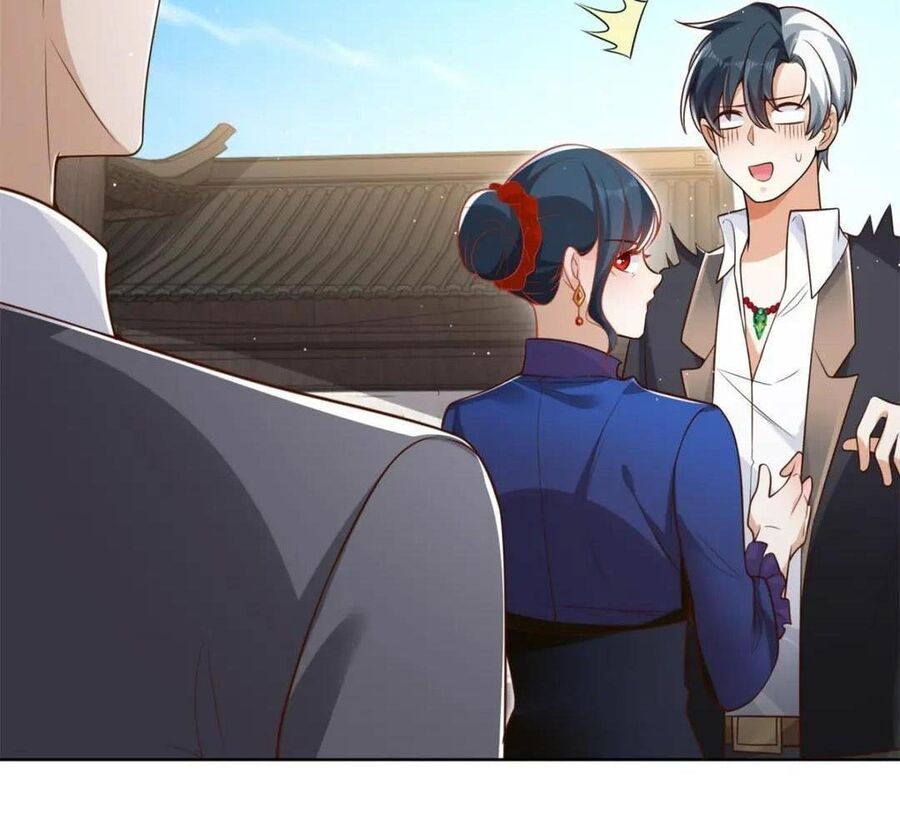 Phản Diện Mạnh Nhất Chap 53 - Next Chap 54