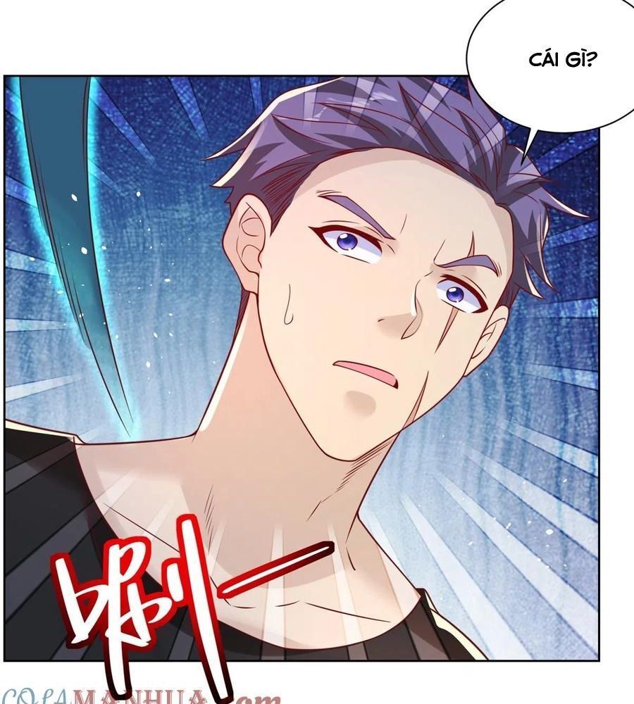 Phản Diện Mạnh Nhất Chap 55 - Next Chap 56