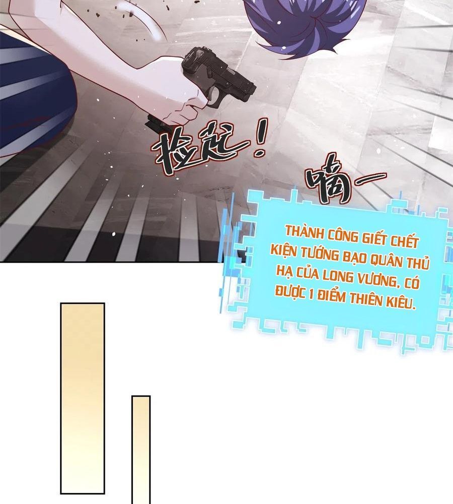 Phản Diện Mạnh Nhất Chap 55 - Next Chap 56