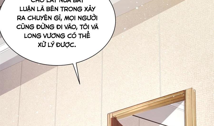 Phản Diện Mạnh Nhất Chap 55 - Next Chap 56