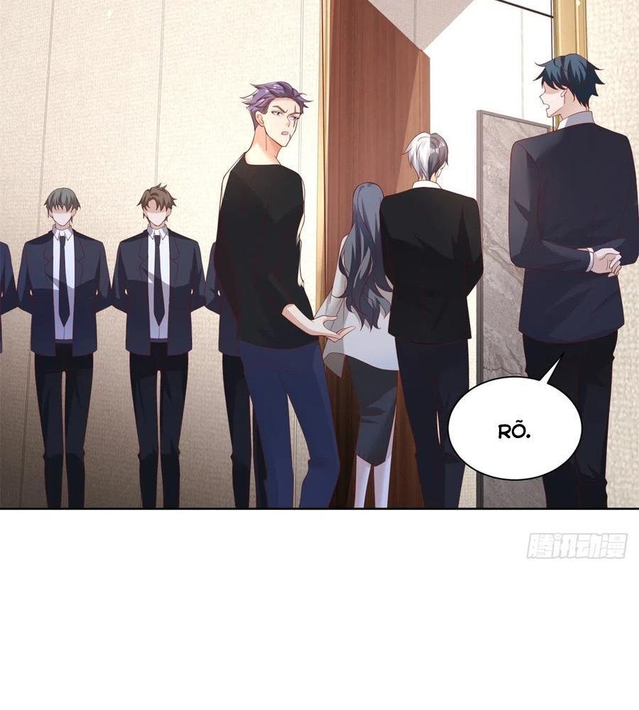 Phản Diện Mạnh Nhất Chap 55 - Next Chap 56