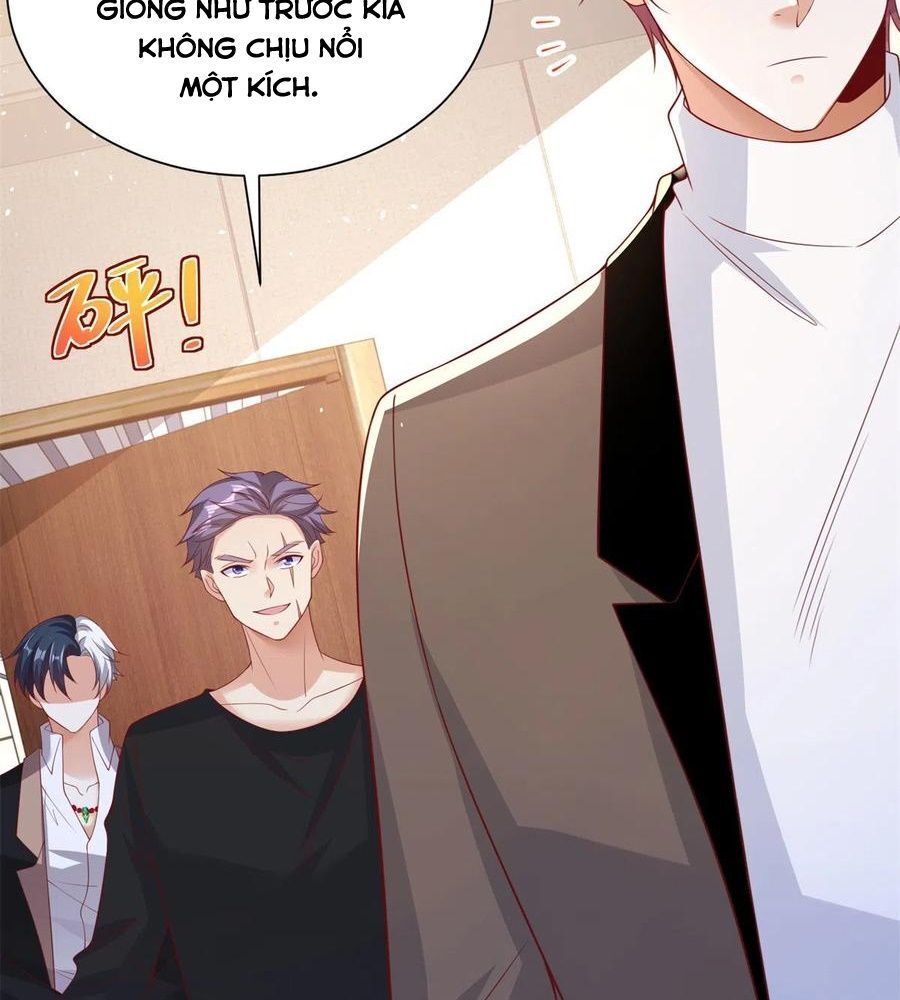 Phản Diện Mạnh Nhất Chap 55 - Next Chap 56