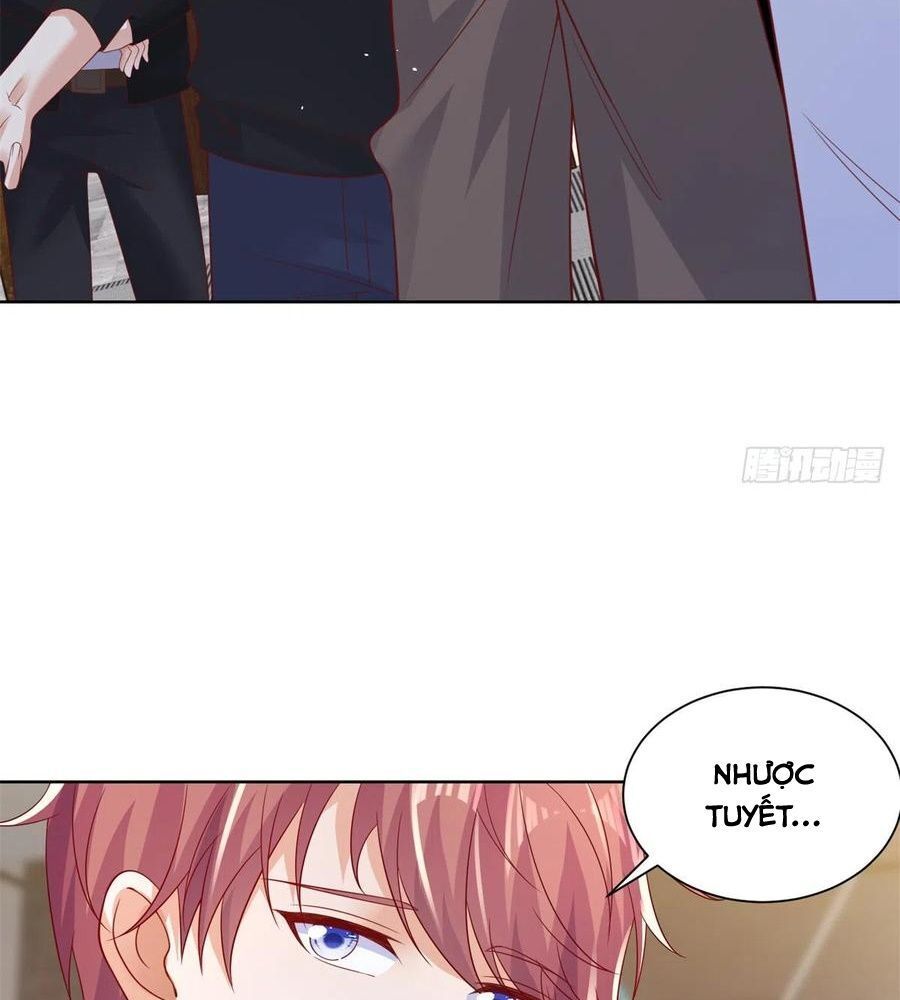 Phản Diện Mạnh Nhất Chap 55 - Next Chap 56