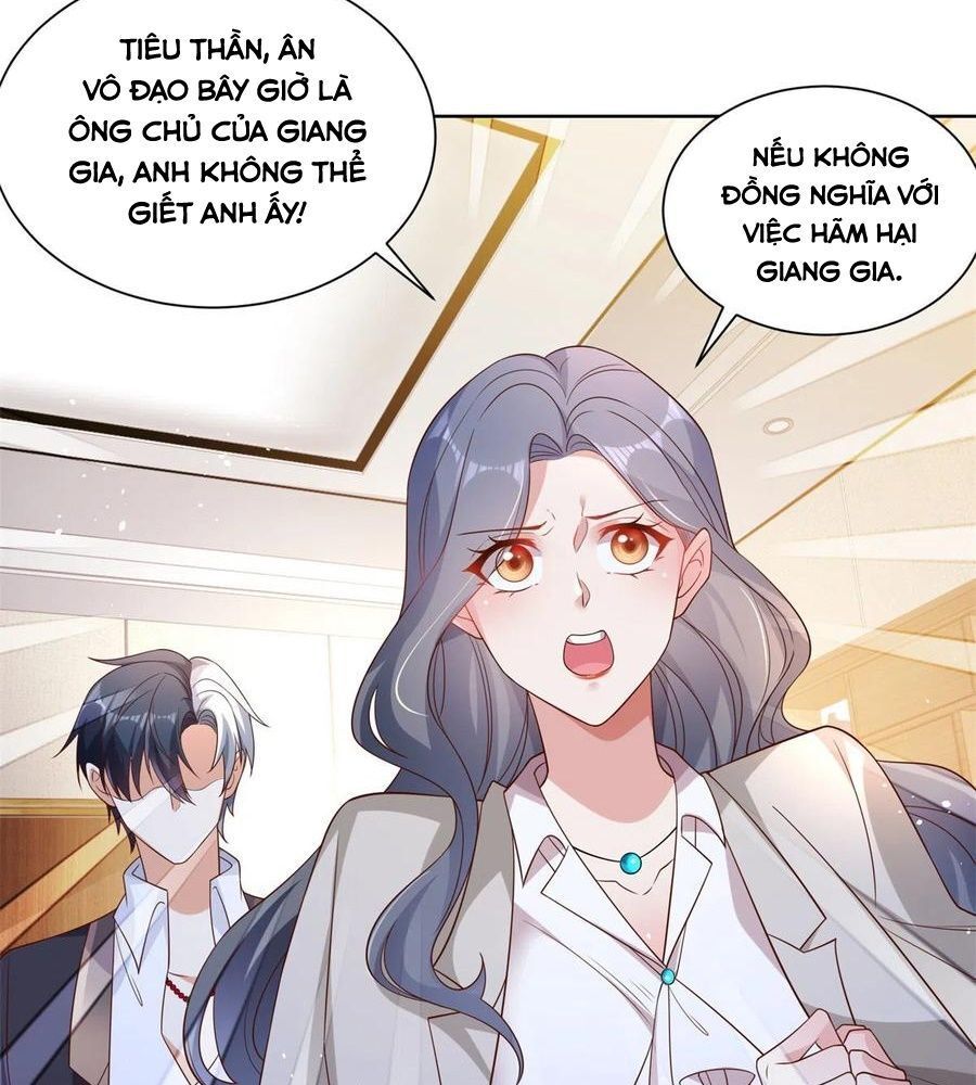 Phản Diện Mạnh Nhất Chap 55 - Next Chap 56