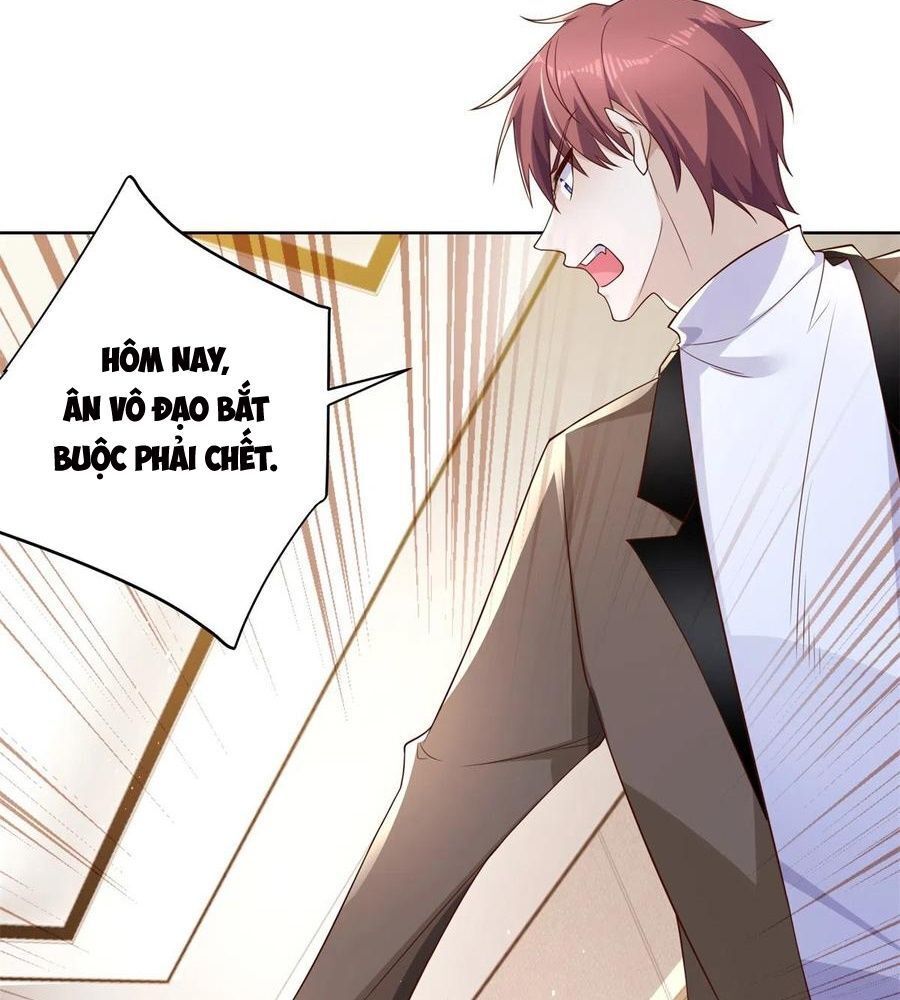Phản Diện Mạnh Nhất Chap 55 - Next Chap 56
