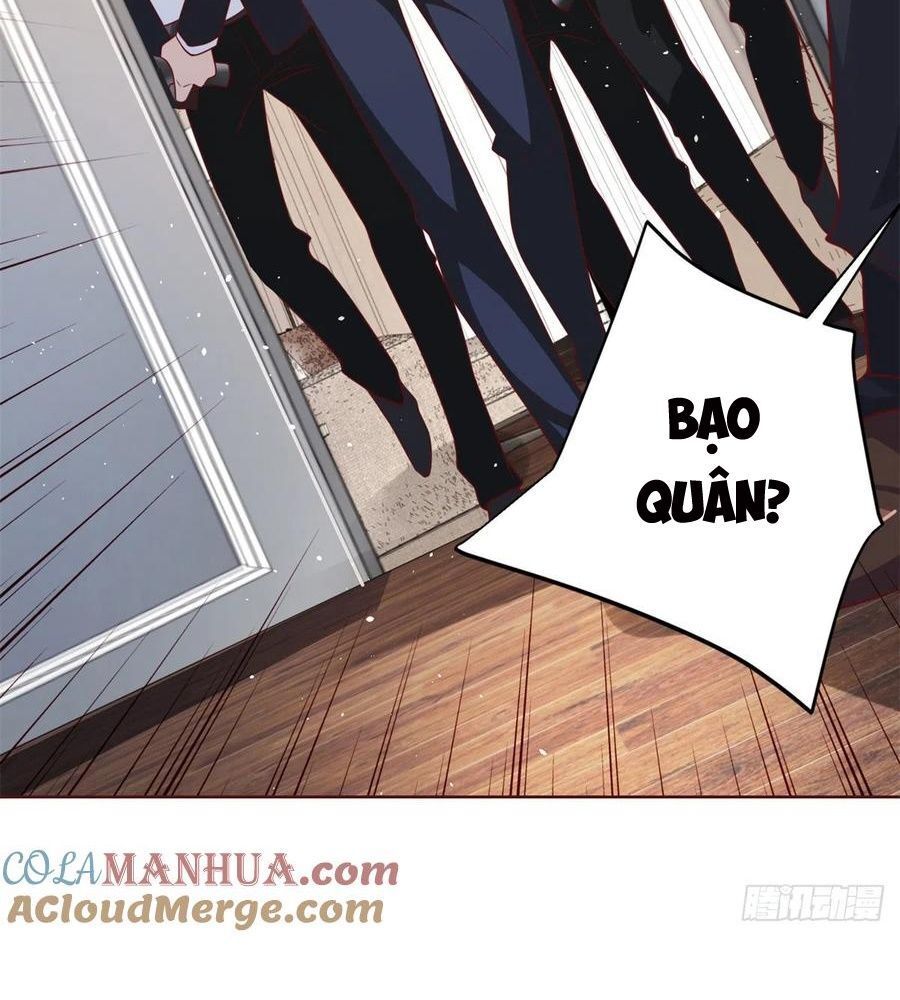 Phản Diện Mạnh Nhất Chap 55 - Next Chap 56