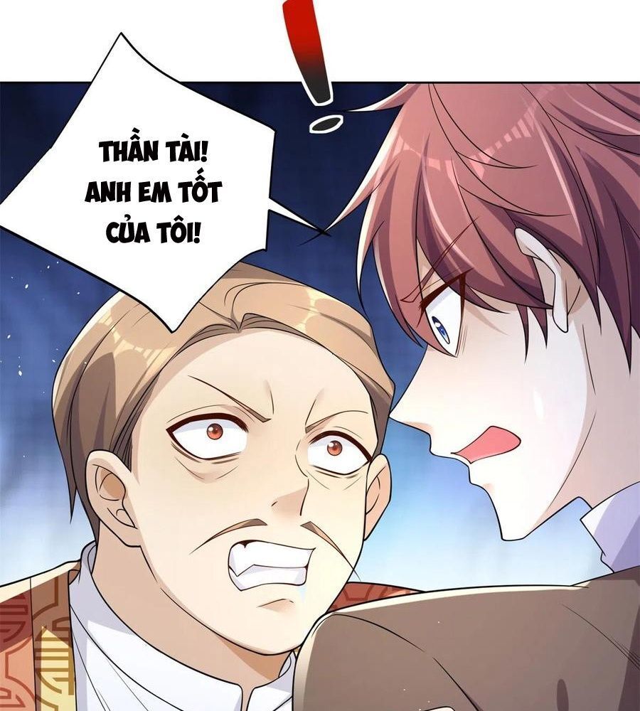 Phản Diện Mạnh Nhất Chap 55 - Next Chap 56