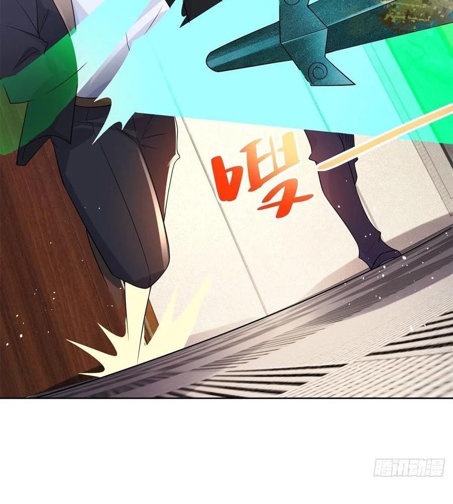 Phản Diện Mạnh Nhất Chap 55 - Next Chap 56