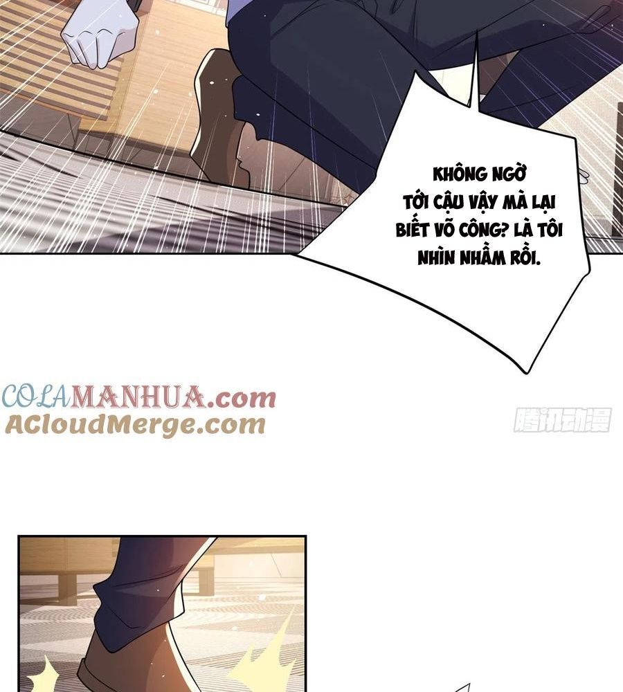 Phản Diện Mạnh Nhất Chap 55 - Next Chap 56