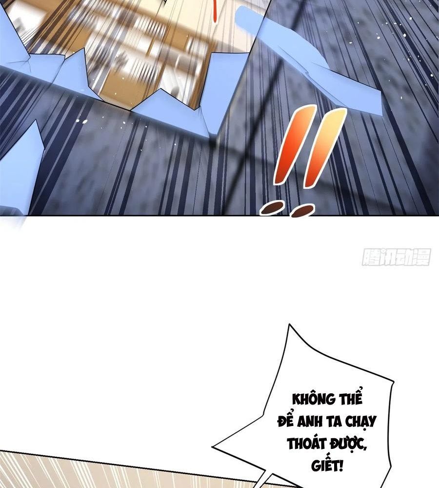 Phản Diện Mạnh Nhất Chap 55 - Next Chap 56