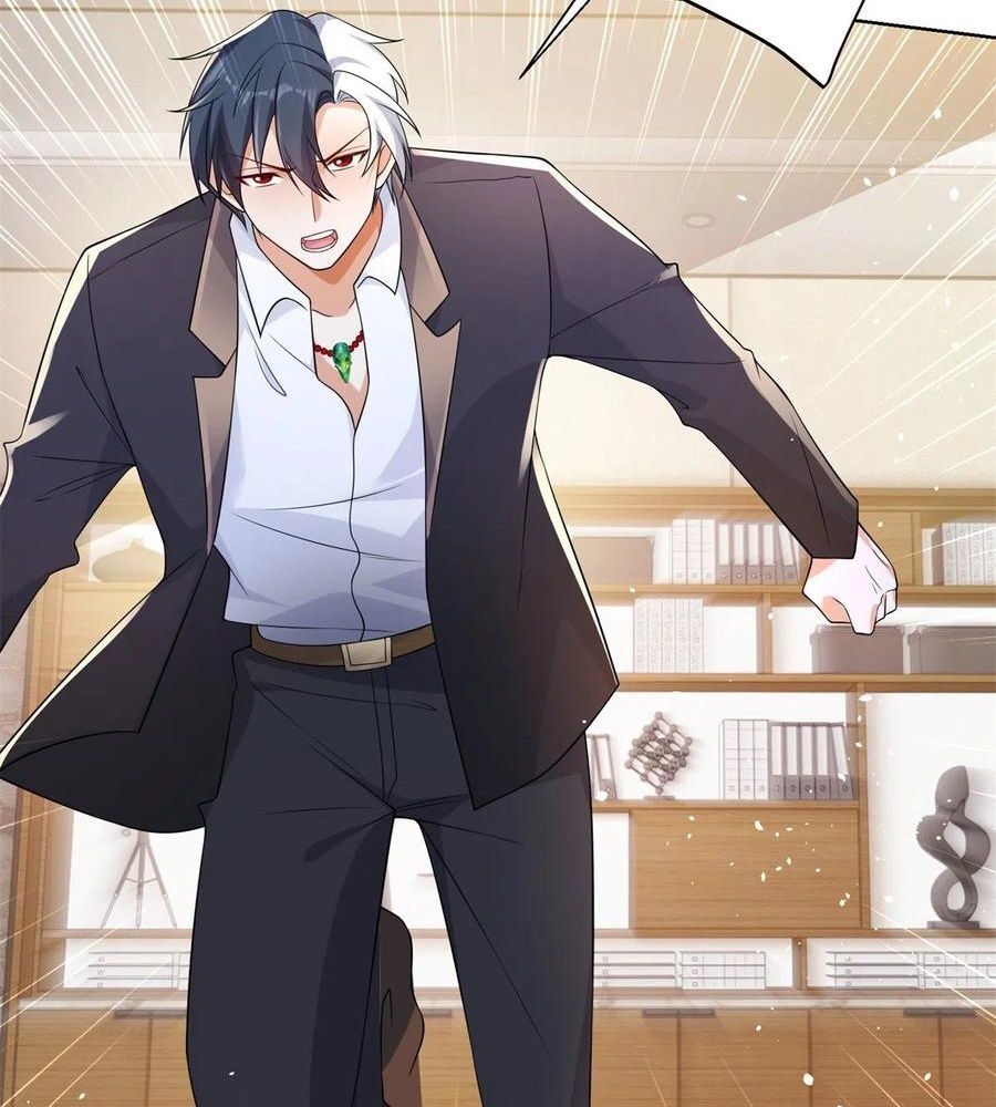 Phản Diện Mạnh Nhất Chap 55 - Next Chap 56