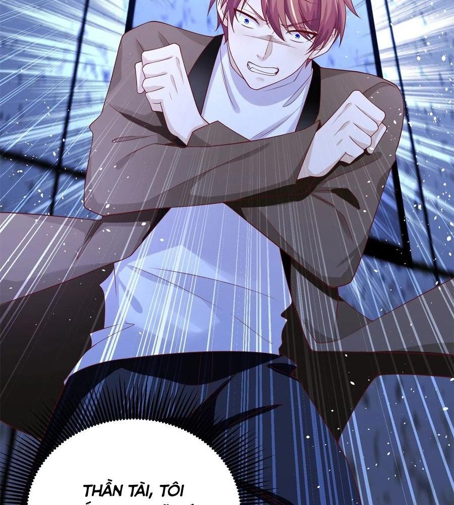 Phản Diện Mạnh Nhất Chap 55 - Next Chap 56