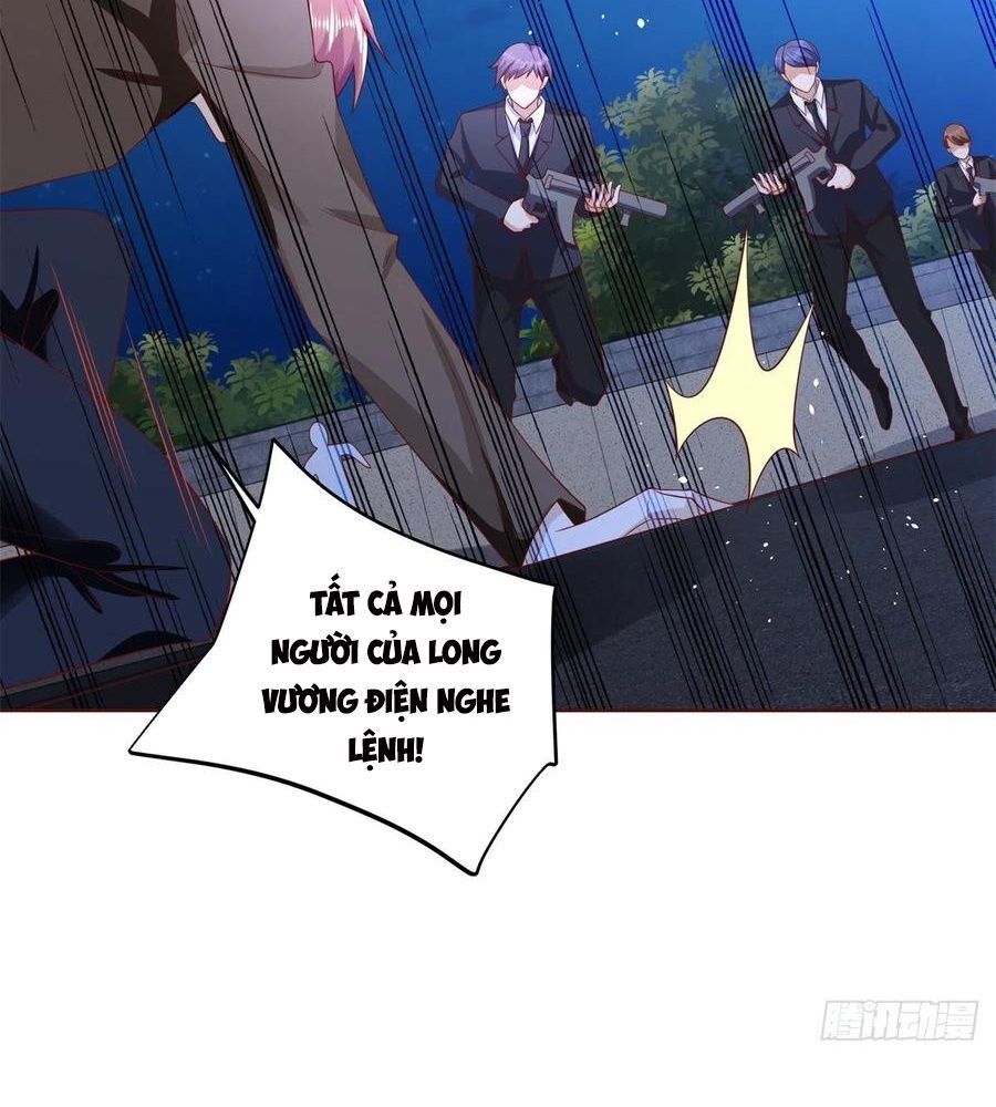 Phản Diện Mạnh Nhất Chap 55 - Next Chap 56