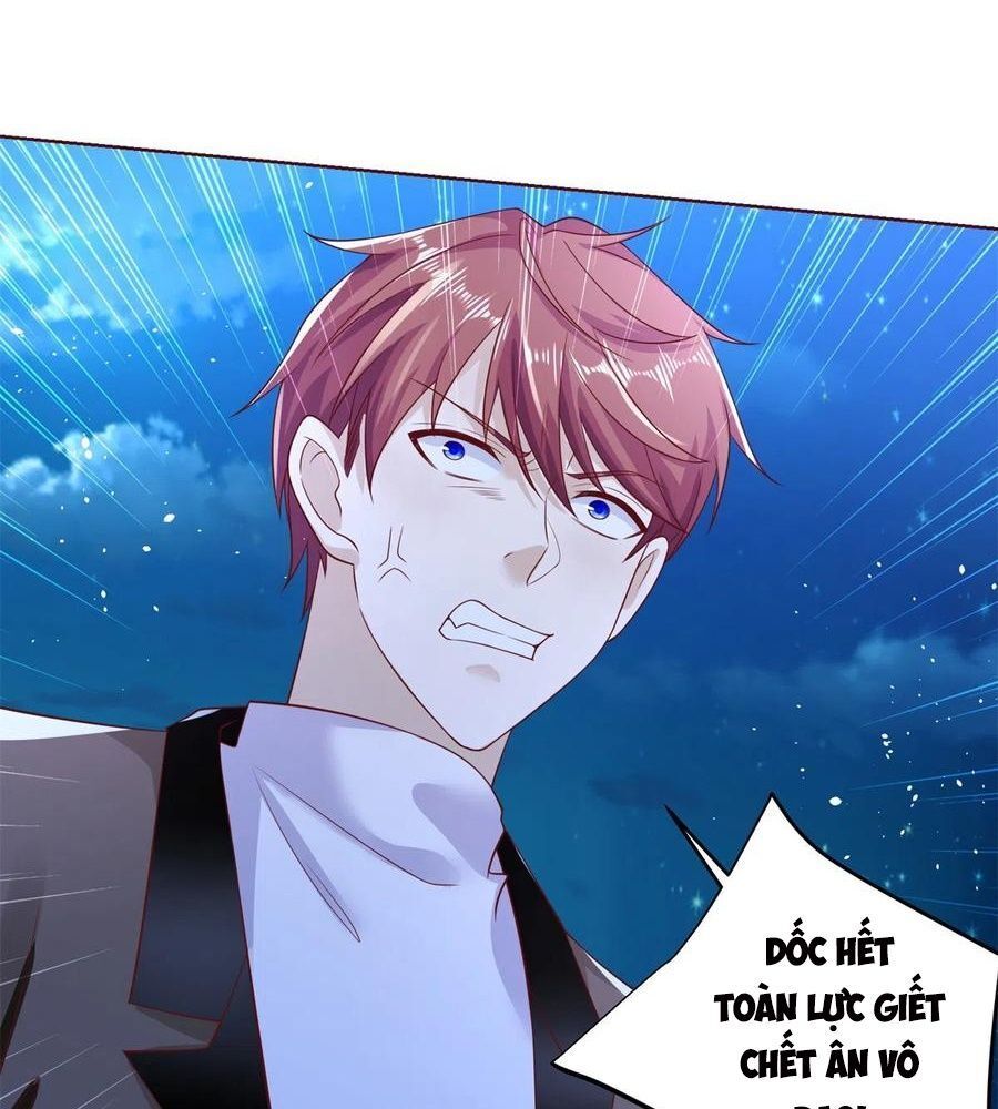 Phản Diện Mạnh Nhất Chap 55 - Next Chap 56