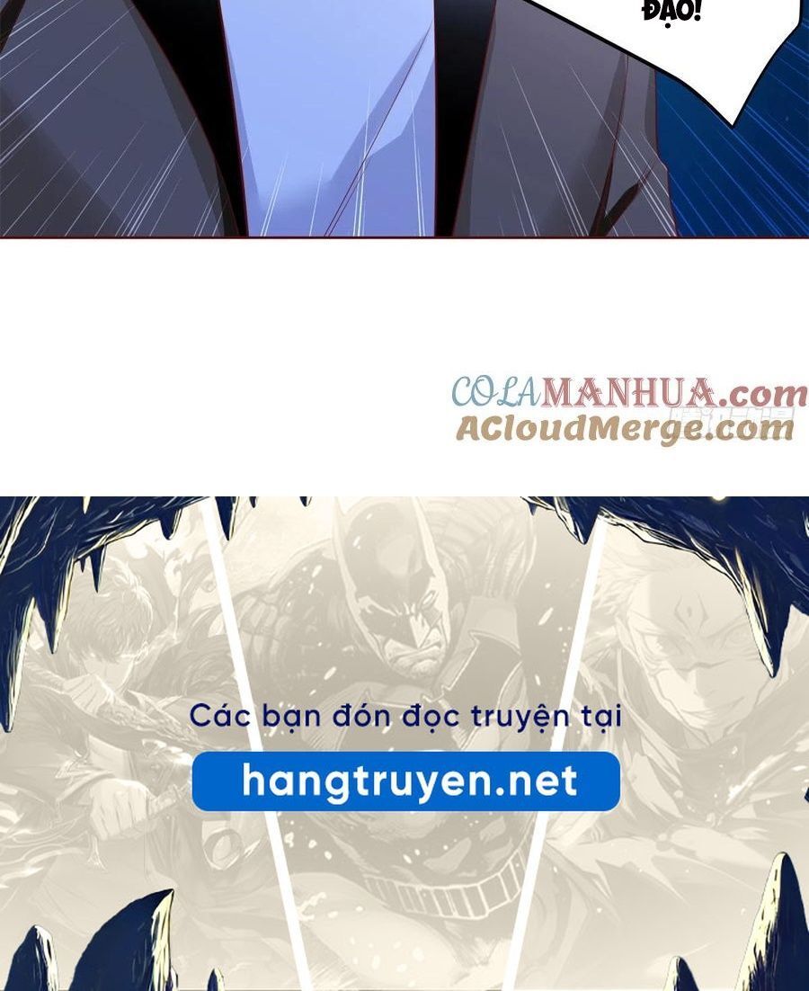 Phản Diện Mạnh Nhất Chap 55 - Next Chap 56