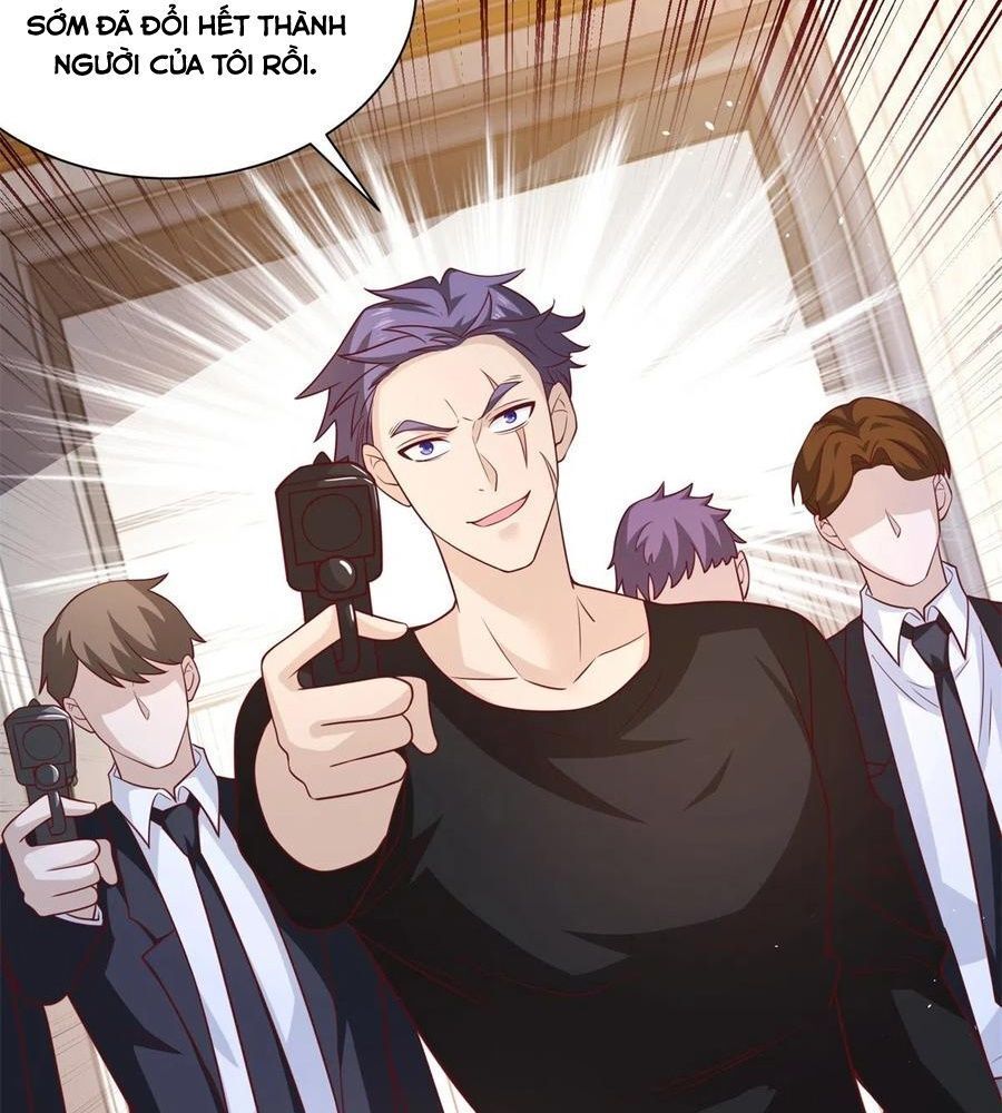 Phản Diện Mạnh Nhất Chap 55 - Next Chap 56