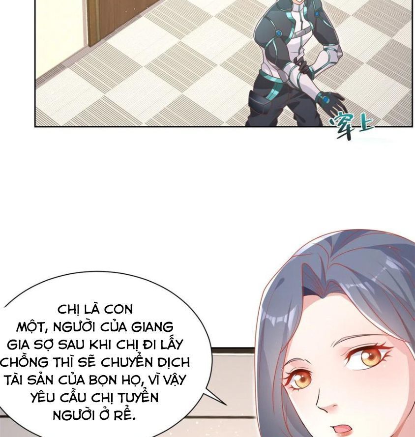 Phản Diện Mạnh Nhất Chap 56 - Next Chap 57