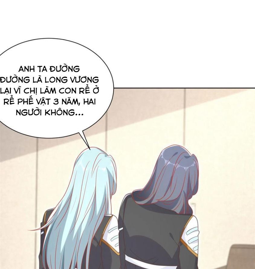 Phản Diện Mạnh Nhất Chap 56 - Next Chap 57