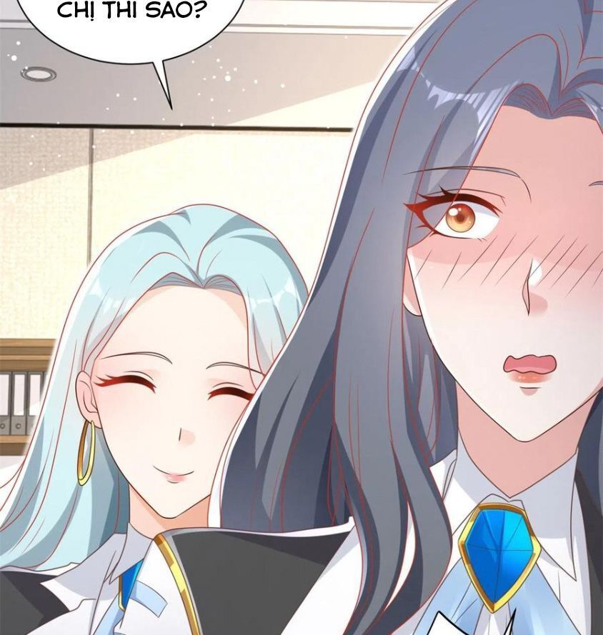 Phản Diện Mạnh Nhất Chap 56 - Next Chap 57