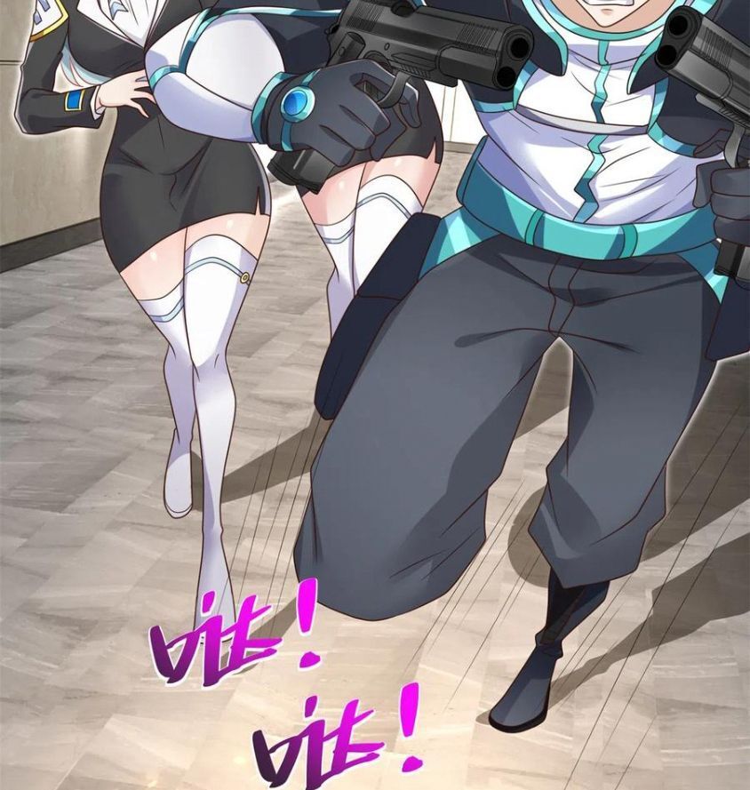 Phản Diện Mạnh Nhất Chap 56 - Next Chap 57