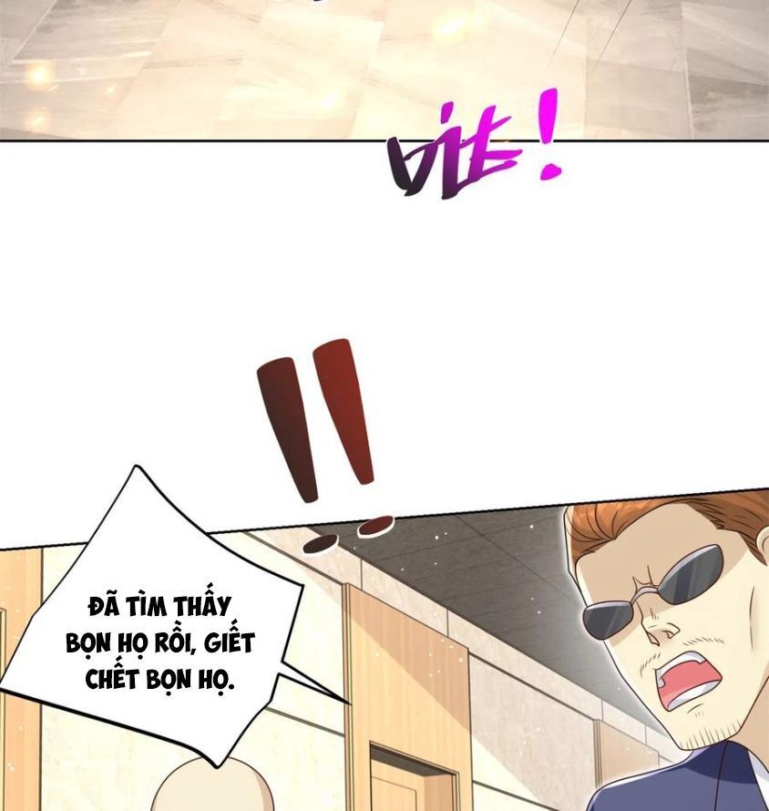 Phản Diện Mạnh Nhất Chap 56 - Next Chap 57