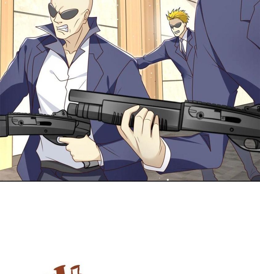 Phản Diện Mạnh Nhất Chap 56 - Next Chap 57