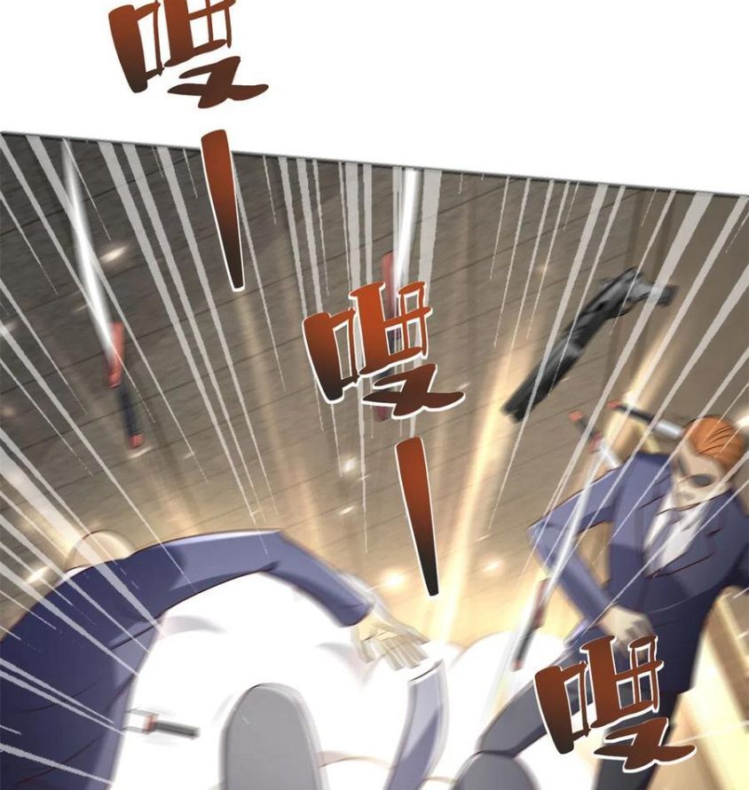 Phản Diện Mạnh Nhất Chap 56 - Next Chap 57