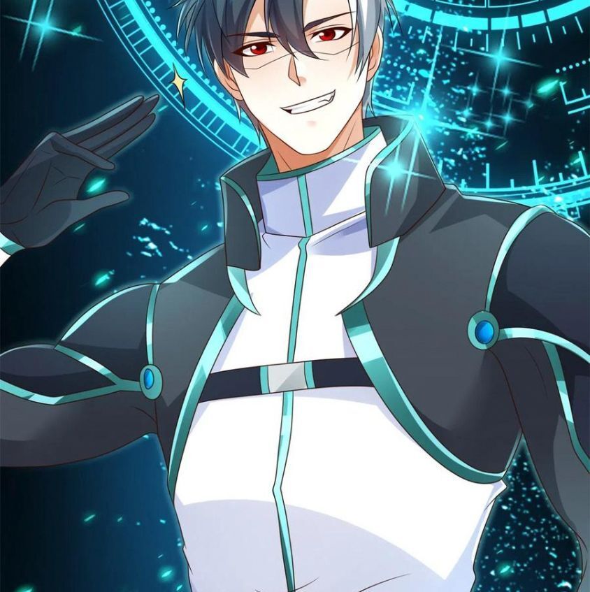 Phản Diện Mạnh Nhất Chap 56 - Next Chap 57