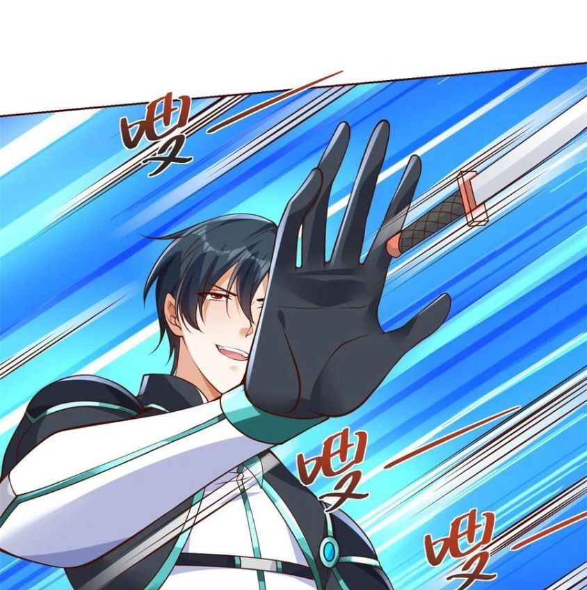 Phản Diện Mạnh Nhất Chap 56 - Next Chap 57