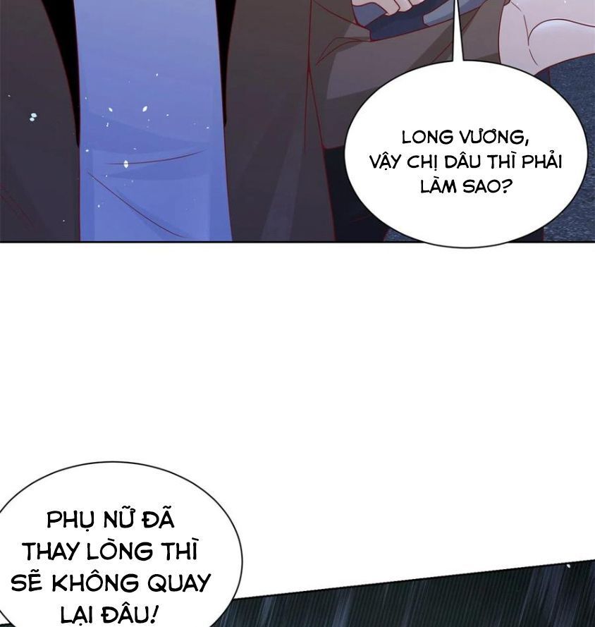 Phản Diện Mạnh Nhất Chap 56 - Next Chap 57