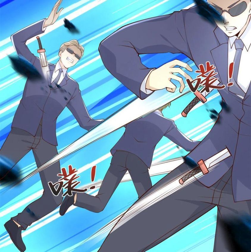 Phản Diện Mạnh Nhất Chap 56 - Next Chap 57