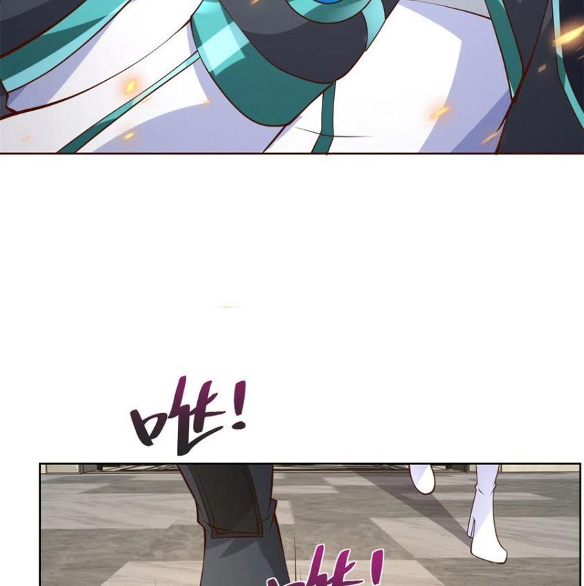 Phản Diện Mạnh Nhất Chap 56 - Next Chap 57