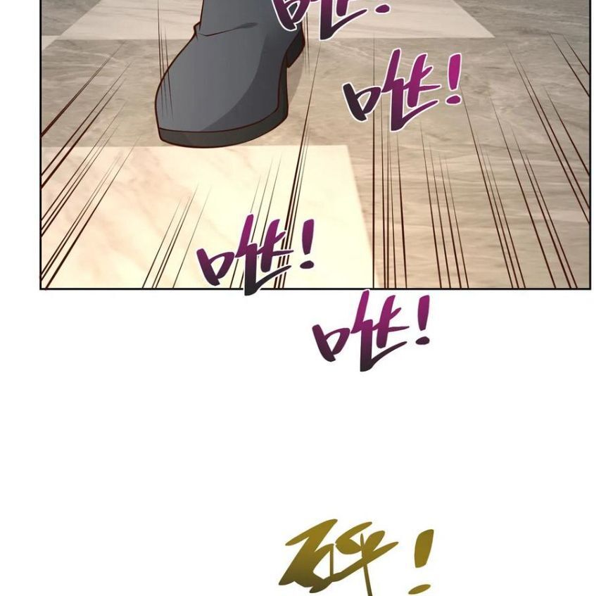 Phản Diện Mạnh Nhất Chap 56 - Next Chap 57