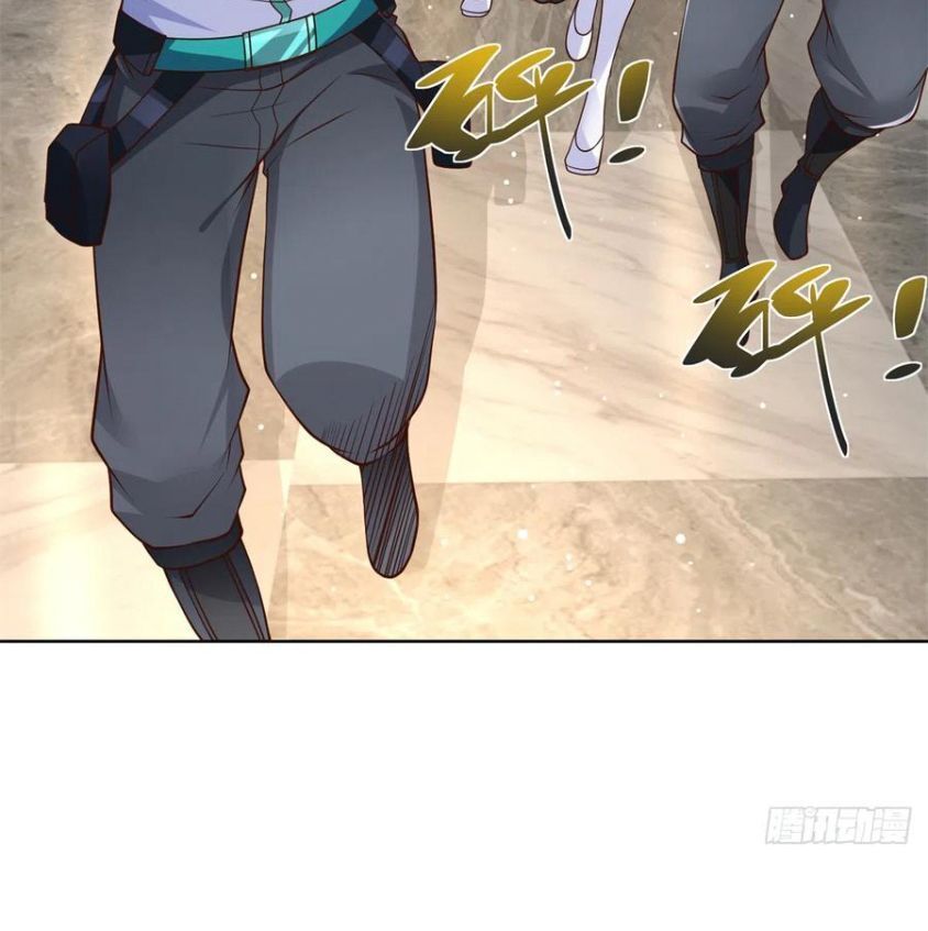 Phản Diện Mạnh Nhất Chap 56 - Next Chap 57