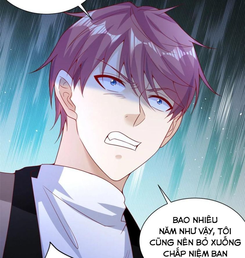 Phản Diện Mạnh Nhất Chap 56 - Next Chap 57